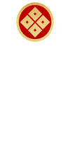 ナイスインターナショナル株式会社