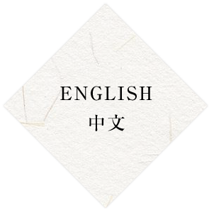 ENGLISH 中文